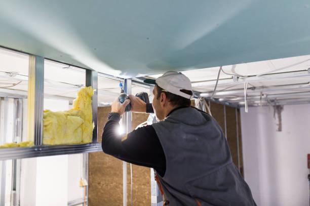 Best Insulation for Specific Applications in , SD
