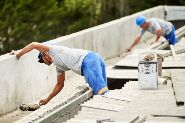 Best Insulation Materials and Products in , SD
