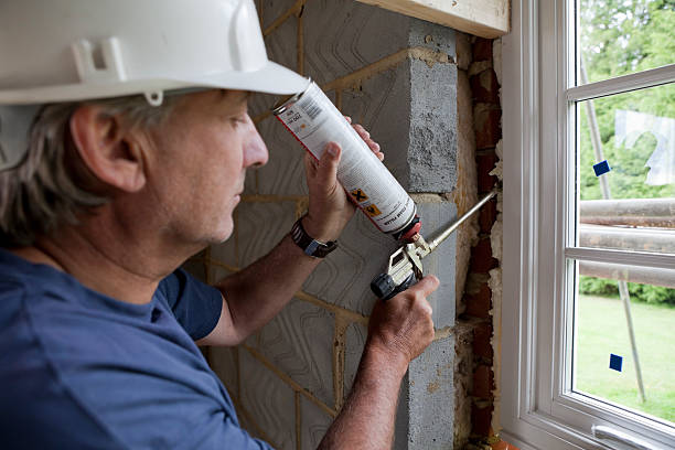 Best Insulation for Specific Applications in , SD