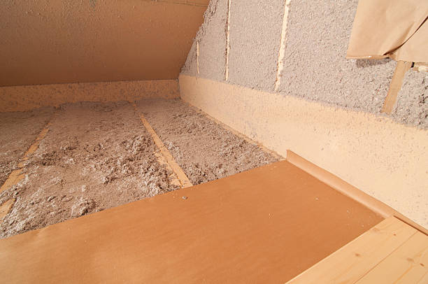 Best Residential Insulation in , SD
