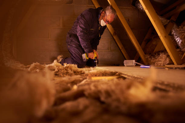 Best Commercial Insulation in , SD